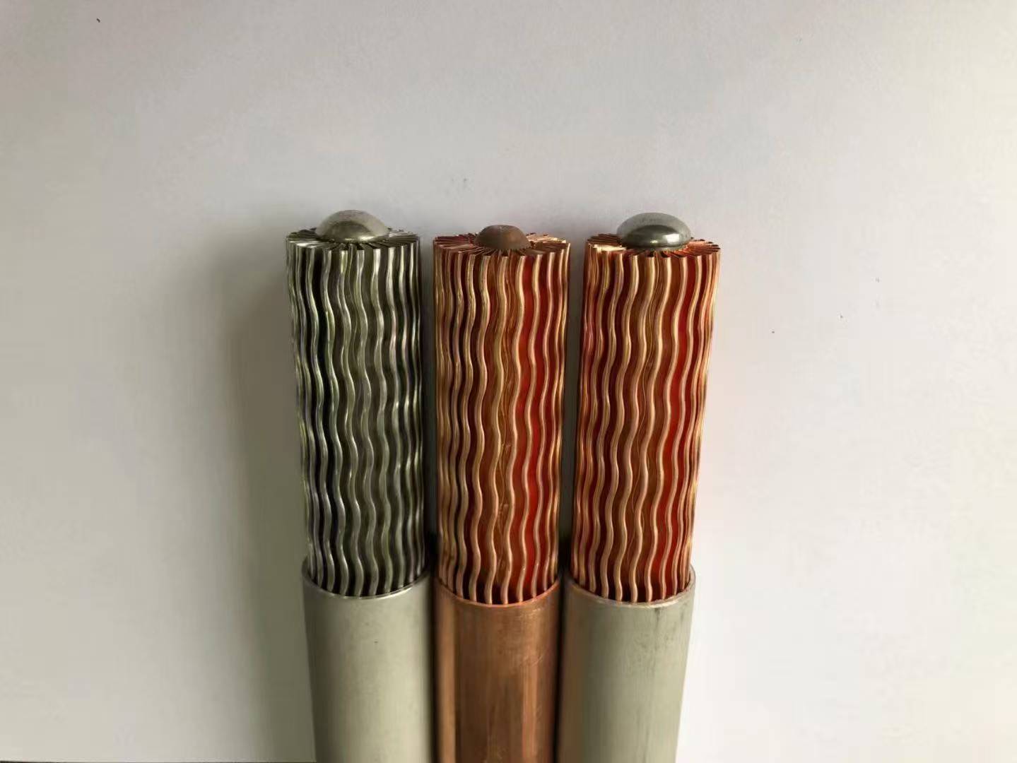 8bd40f1675b52fceecb2282f6b3702a.jpg 8bd40f1675b52fceecb2282f6b3702a.jpg