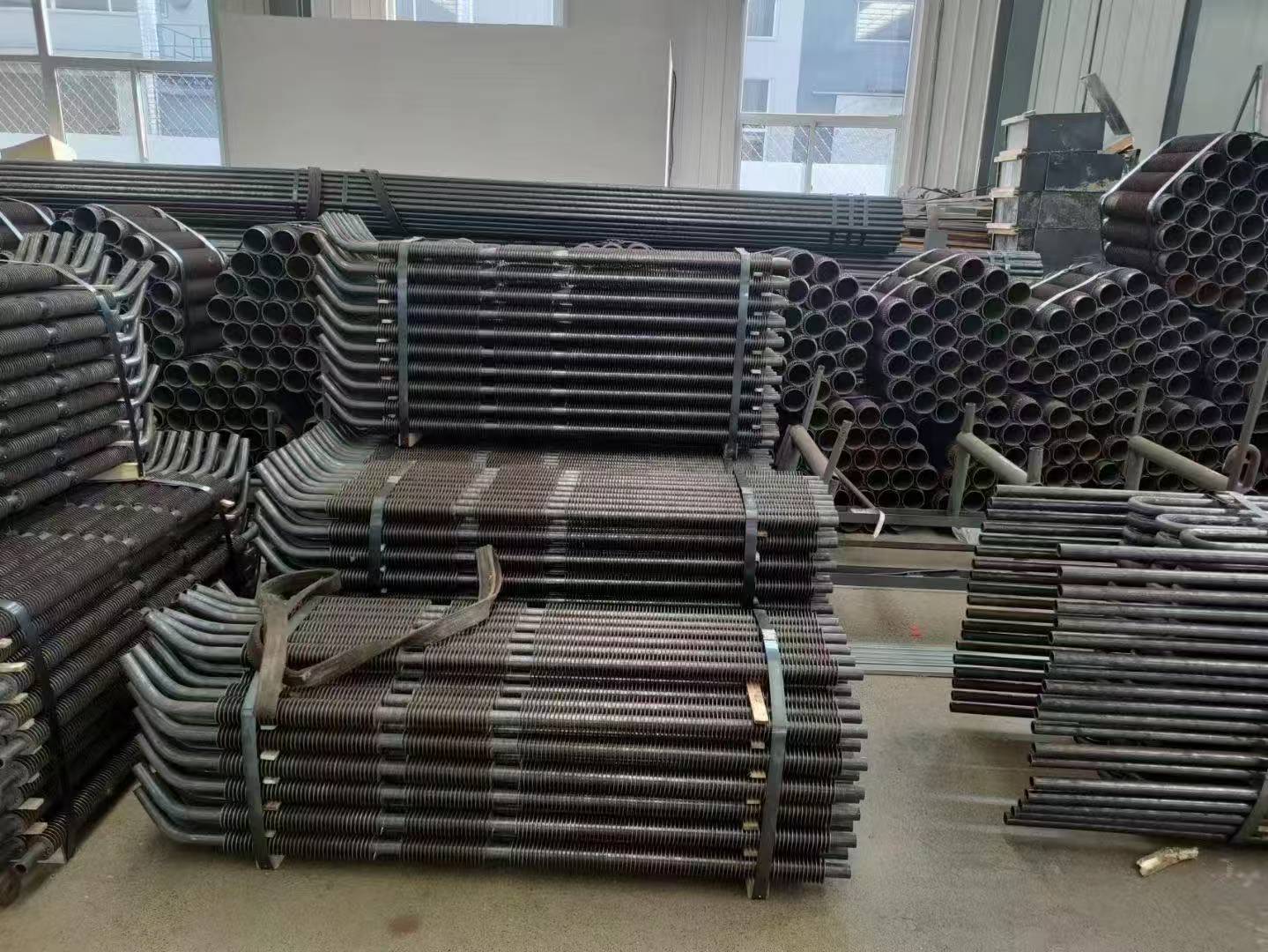 8c6ab618b80b80a08ab8b3ab3547aa7.jpg 8c6ab618b80b80a08ab8b3ab3547aa7.jpg